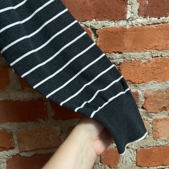 Matinique sweater - Picture 3 of 3